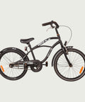 20.1993 kinderfiets - BikeFlip