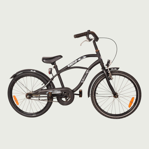 20.1993 kinderfiets - BikeFlip