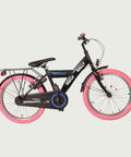 20.1994 kinderfiets - BikeFlip