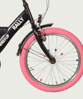 20.1994 kinderfiets - BikeFlip