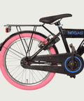 20.1994 kinderfiets - BikeFlip