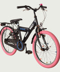 20.1994 kinderfiets - BikeFlip
