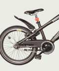 20.1995 kinderfiets - BikeFlip