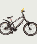 20.1995 kinderfiets - BikeFlip