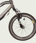 20.1995 kinderfiets - BikeFlip