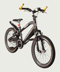 20.1995 kinderfiets - BikeFlip