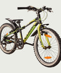 20.1996 kinderfiets - BikeFlip