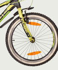 20.1996 kinderfiets - BikeFlip