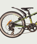 20.1996 kinderfiets - BikeFlip