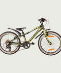 20.1996 kinderfiets - BikeFlip