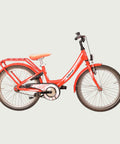 20.1997 kinderfiets - BikeFlip
