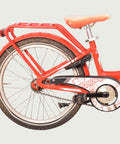 20.1997 kinderfiets - BikeFlip