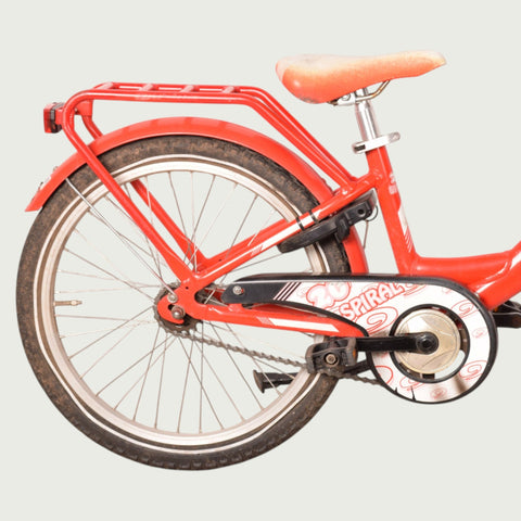 20.1997 kinderfiets - BikeFlip