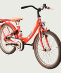 20.1997 kinderfiets - BikeFlip