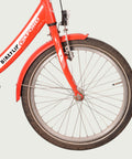 20.1997 kinderfiets - BikeFlip
