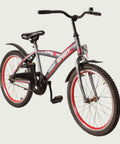 20.1998 kinderfiets - BikeFlip