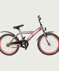 20.1998 kinderfiets - BikeFlip
