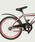 20.1998 kinderfiets - BikeFlip