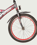 20.1998 kinderfiets - BikeFlip