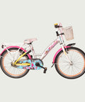 20.1999 kinderfiets - BikeFlip