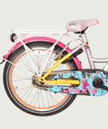 20.1999 kinderfiets - BikeFlip