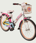 20.1999 kinderfiets - BikeFlip