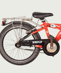 20.2 kinderfiets - BikeFlip