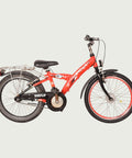 20.2 kinderfiets - BikeFlip