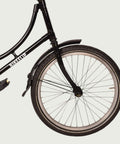 20.2000 kinderfiets - BikeFlip