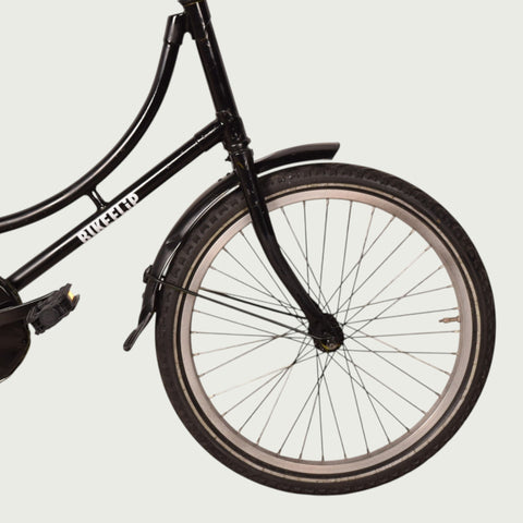 20.2000 kinderfiets - BikeFlip