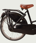 20.2000 kinderfiets - BikeFlip