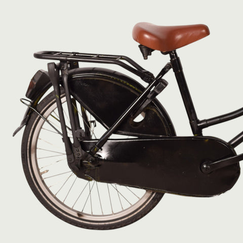 20.2000 kinderfiets - BikeFlip