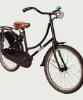 20.2000 kinderfiets - BikeFlip