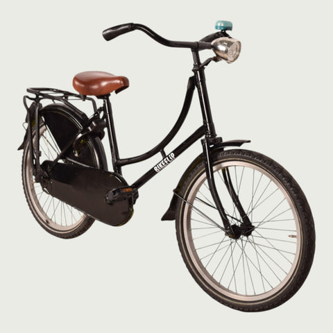 20.2000 kinderfiets - BikeFlip