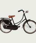 20.2000 kinderfiets - BikeFlip