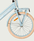 20.2001 kinderfiets - BikeFlip