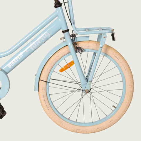 20.2001 kinderfiets - BikeFlip