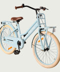 20.2001 kinderfiets - BikeFlip