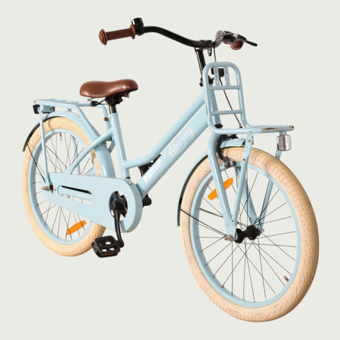 20.2001 kinderfiets - BikeFlip