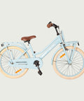 20.2001 kinderfiets - BikeFlip