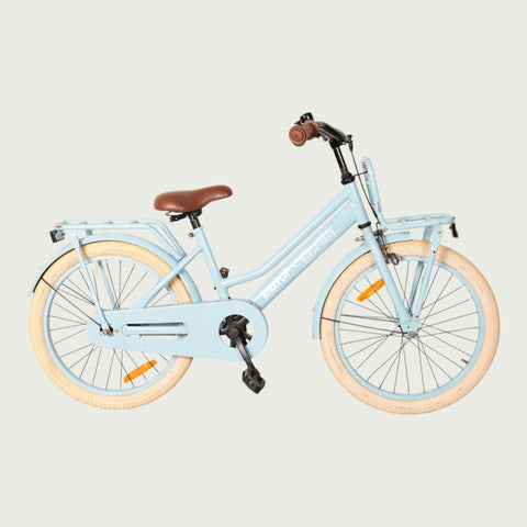 20.2001 kinderfiets - BikeFlip