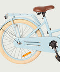 20.2001 kinderfiets - BikeFlip