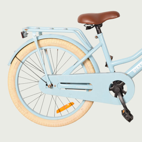 20.2001 kinderfiets - BikeFlip