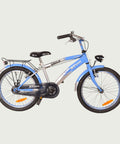20.2002 kinderfiets - BikeFlip
