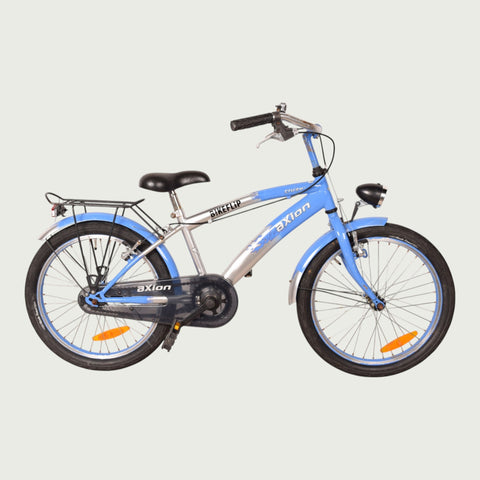 20.2002 kinderfiets - BikeFlip