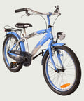 20.2002 kinderfiets - BikeFlip