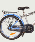 20.2002 kinderfiets - BikeFlip