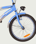 20.2002 kinderfiets - BikeFlip