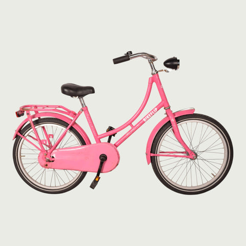 20.2003 kinderfiets - BikeFlip