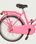 20.2003 kinderfiets - BikeFlip